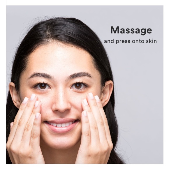 Julep Boost Your Radiance Facial Oil + Sample - Picture 8 of 10